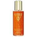 Guess Sexy Skin Solar Warmth Mgieka do ciaa 250ml