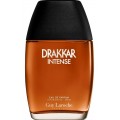 Guy Laroche Drakkar Intense Woda perfumowana 100ml spray