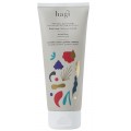 Hagi Balsam modelujcy do ciaa Malinowy Chruciak 200ml