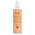 Hagi Brzujco-rozwietlajcy olejek do ciaa Korzenna Pomaracza 100ml