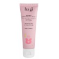 Hagi Krem do rk i paznokci nawilajco-wzmacniajcy Wakacje na Bali 50ml