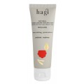 Hagi Krem do rk odywczo-ochronny Malinowy Chruniak 50ml