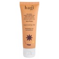 Hagi Krem do rk regenerujcy SOS Korzenna Pomaracza 50ml