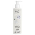 Hagi Kremowa emulsja do mycia twarzy 200ml