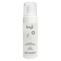 Hagi Naturalna pianka oczyszczajca do twarzy 150ml