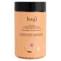 Hagi Naturalna sl himalajska do kpieli Korzenna Pomarancza 480g