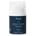 Hagi Naturalny multikrem do twarzy, ciaa i rk 50ml