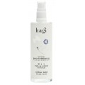 Hagi Naturalny olejek do demakijau 100ml