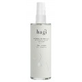 Hagi Naturalny olejek intymny Len i Bawełna 100ml