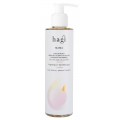 Hagi Naturalny prebiotyczny pyn do higieny intymnej 200ml