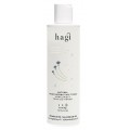 Hagi Nawilajcy tonik do twarzy 200ml