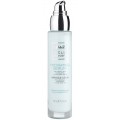Helia-D Cell Concept Hydrating Serum nawilżające serum do twarzy 50ml