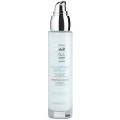 Helia-D Cell Concept Hydrating Serum nawilżające serum do twarzy do skóry bardzo suchej i wrażliwej 50ml