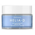 Helia-D Hydramax Deep Moisturizing Cream Gel żelowy krem głęboko nawilżający do twarzy 50ml