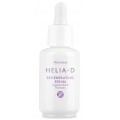 Helia-D Hydramax Regenerating Serum regeneracyjne serum do twarzy 30ml
