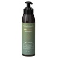 Herbal Meadow Szampon do wosw Mita 400ml