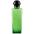 Hermes Eau de Pamplemousse Rose Woda kolońska 200ml spray
