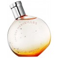Hermes Eau Des Merveilles Woda toaletowa wkład 30ml spray