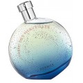 Hermes L`Ombre Des Merveilles Woda perfumowana 30ml spray