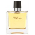Hermes Terre d` Hermes Woda perfumowana 75ml spray