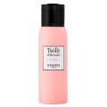 Hermes Twilly d` Hermes Dezodorant 150ml spray