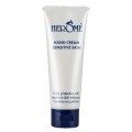 Herome Hand Cream Sensitive krem do delikatnej i wraliwej skry rk 75ml