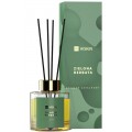 Hiskin Dyfuzor zapachowy Zielona Herbata 90ml