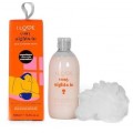 I Love Cosy Nights In Bath And Shower Gel el pod prysznic i do kpieli 500ml