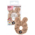 Invisibobble Sprunchie Kids gumka do w�os�w Teddy