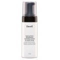 Iossi Pianka Ryowa nawilajca delikatna pianka do mycia twarzy 170ml