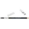 Isadora Brow Powder Pen pudrowa kredka do brwi 05 Medium Brown 1,3g
