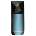 Issey Miyake Fusion d`Issey Woda toaletowa 100ml spray
