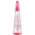 Issey Miyake L`Eau D`Issey Shades of Kolam Summer 2020 Woda toaletowa 100ml spray