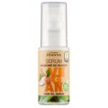 Joanna Vegan serum olejkowe do wosw 25g