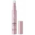 Joko Pure Holistic Care & Beauty róż w kremie 3w1 do ust i policzków 01