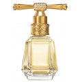 Juicy Couture I am Juicy Couture Woda perfumowana 30ml spray