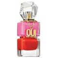 Juicy Couture Oui Woda perfumowana 100ml spray