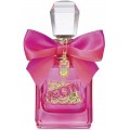 Juicy Couture Viva La Juicy Neon Woda perfumowana 50ml spray