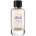 Karl Lagerfeld Karl Paris 21 Rue Saint-Guillaume Woda perfumowana 100ml spray