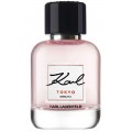 Karl Lagerfeld Tokyo Shibuya Woda perfumowana 60ml spray