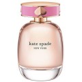 Kate Spade New York Woda perfumowana 60ml spray