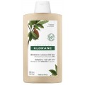 Klorane Repairing Shampoo regenerujcy szampon 400ml