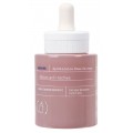 Korres Apothecary Wild Rose Spotless Serum rozjaniajce serum do twarzy 30ml
