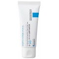 La Roche-Posay Cicaplast Baume kojący balsam regenerujący 40ml