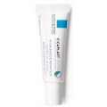 La Roche-Posay Cicaplast Levres balsam do ust 7,5ml