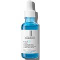 La Roche-Posay Hyalu B5 przeciwzmarszczkowe i regenerujce serum do twarzy 30ml