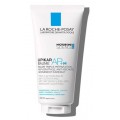La Roche-Posay Lipikar AP+M balsam do ciaa przeciw swdzeniu i nawracajcej suchoci 200ml