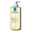 La Roche-Posay Lipikar olejek do mycia 750ml