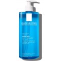 La Roche-Posay Lipikar żel myjący 750ml