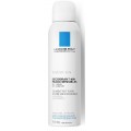 La Roche-Posay Physiological Deodorant 24h antyperspirant w sprayu 150ml